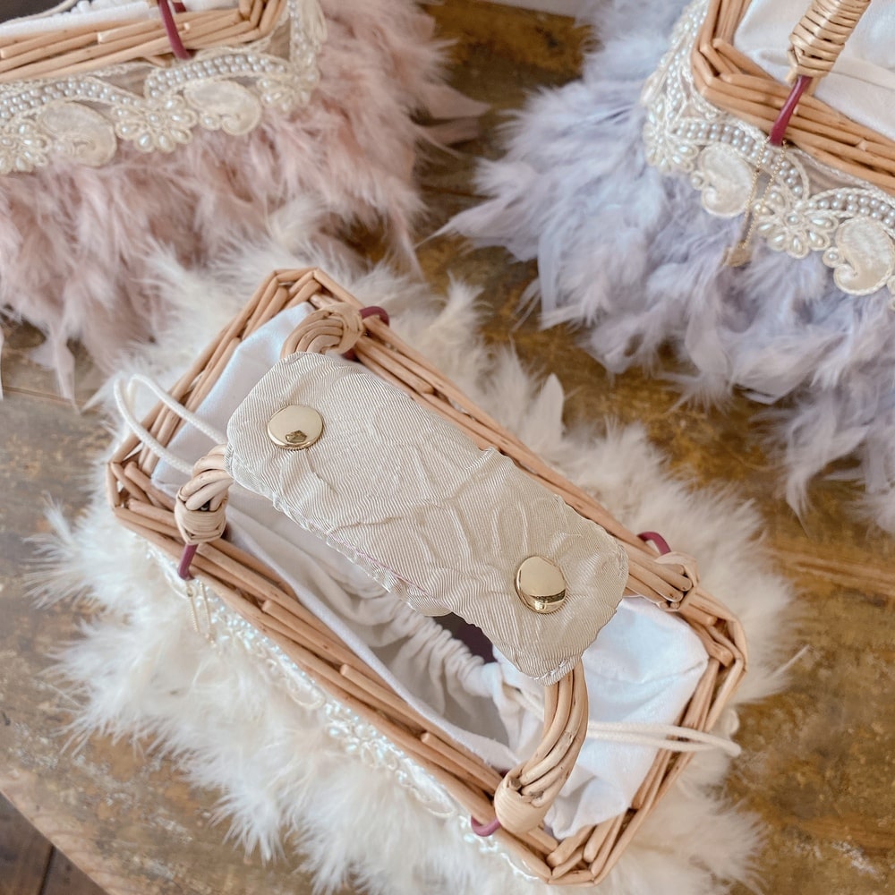 �ϥ�ɥ륫�С� Katie�ڥ��㥫���ɡ�