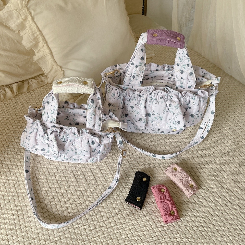 �ϥ�ɥ륫�С� Katie�ڥ��㥫���ɡ�