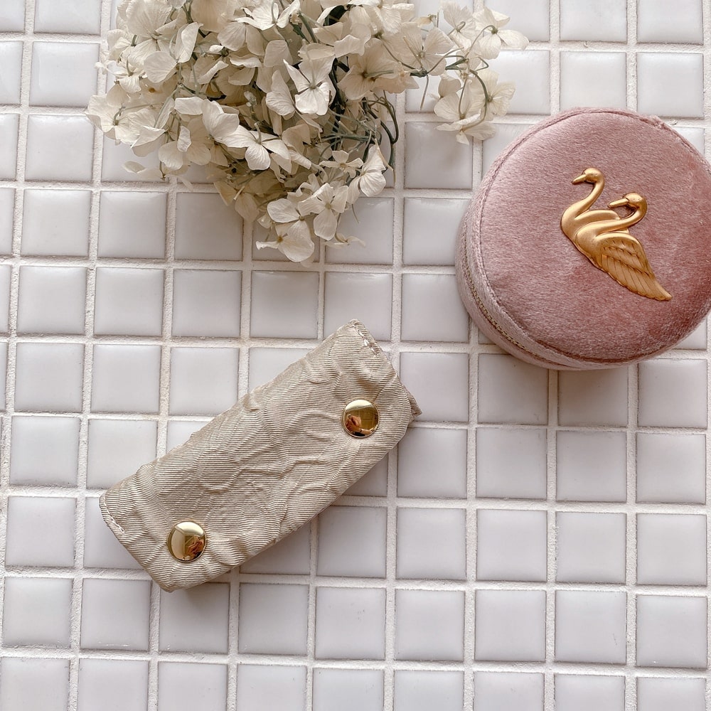 �ϥ�ɥ륫�С� Katie�ڥ��㥫���ɡ�