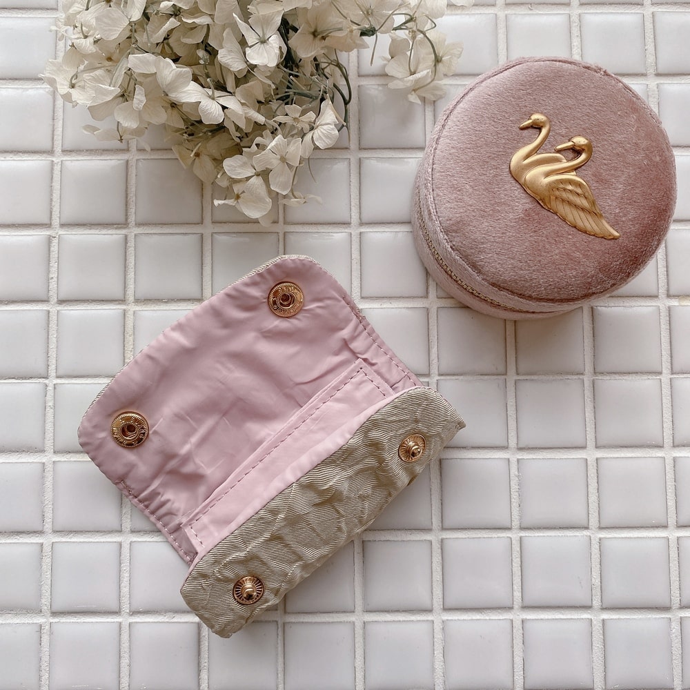 �ϥ�ɥ륫�С� Katie�ڥ��㥫���ɡ�