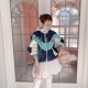 Eternal졼ߥ˥ 