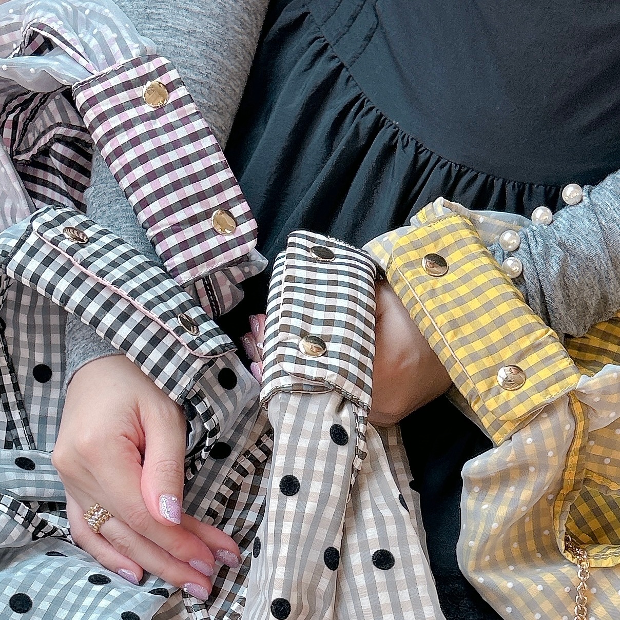 ϥɥ륫С Katieڥ󥬥