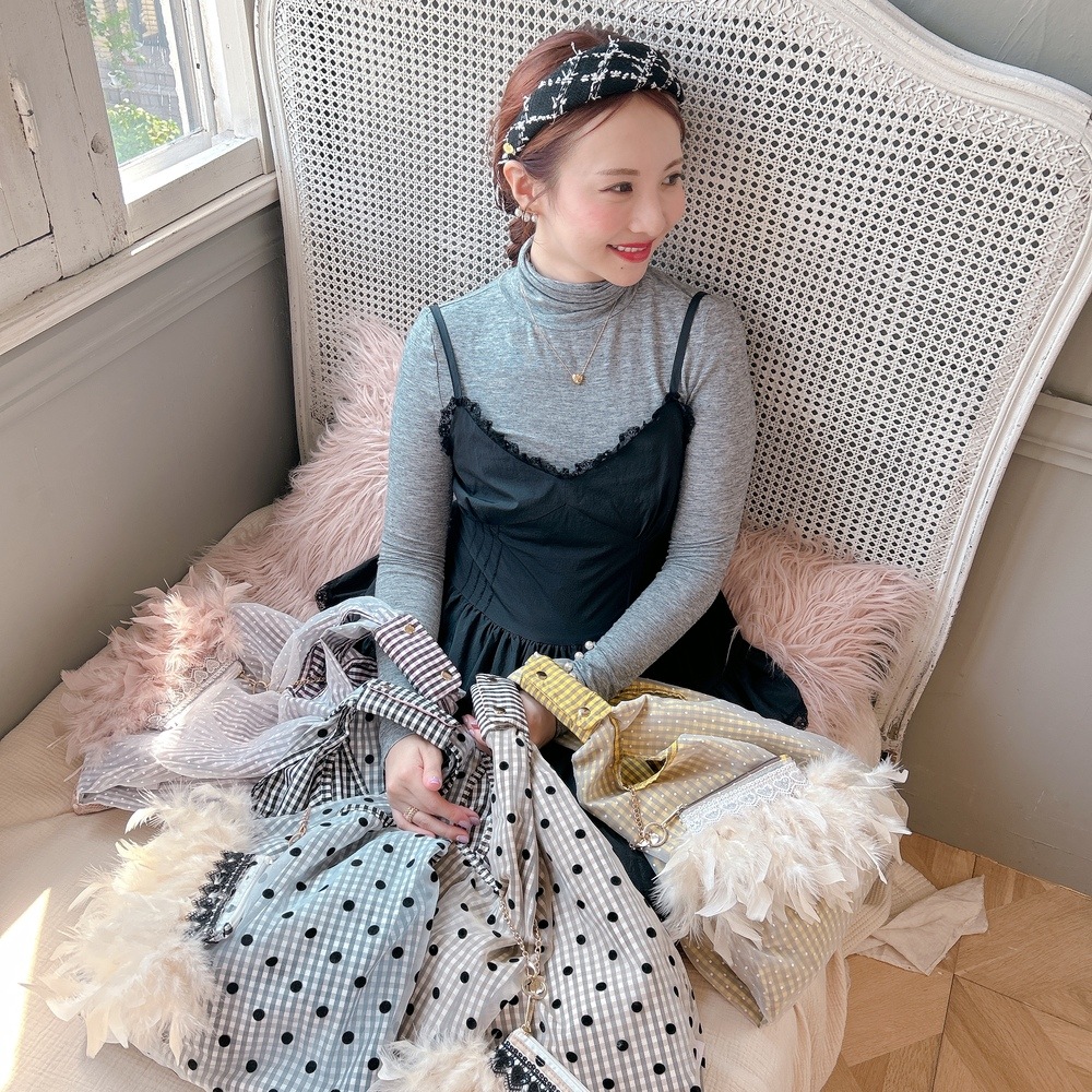 ϥɥ륫С Katieڥ󥬥