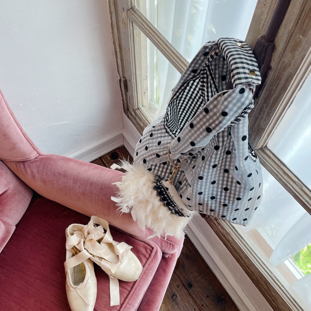 ϥɥ륫С Katieڥ󥬥