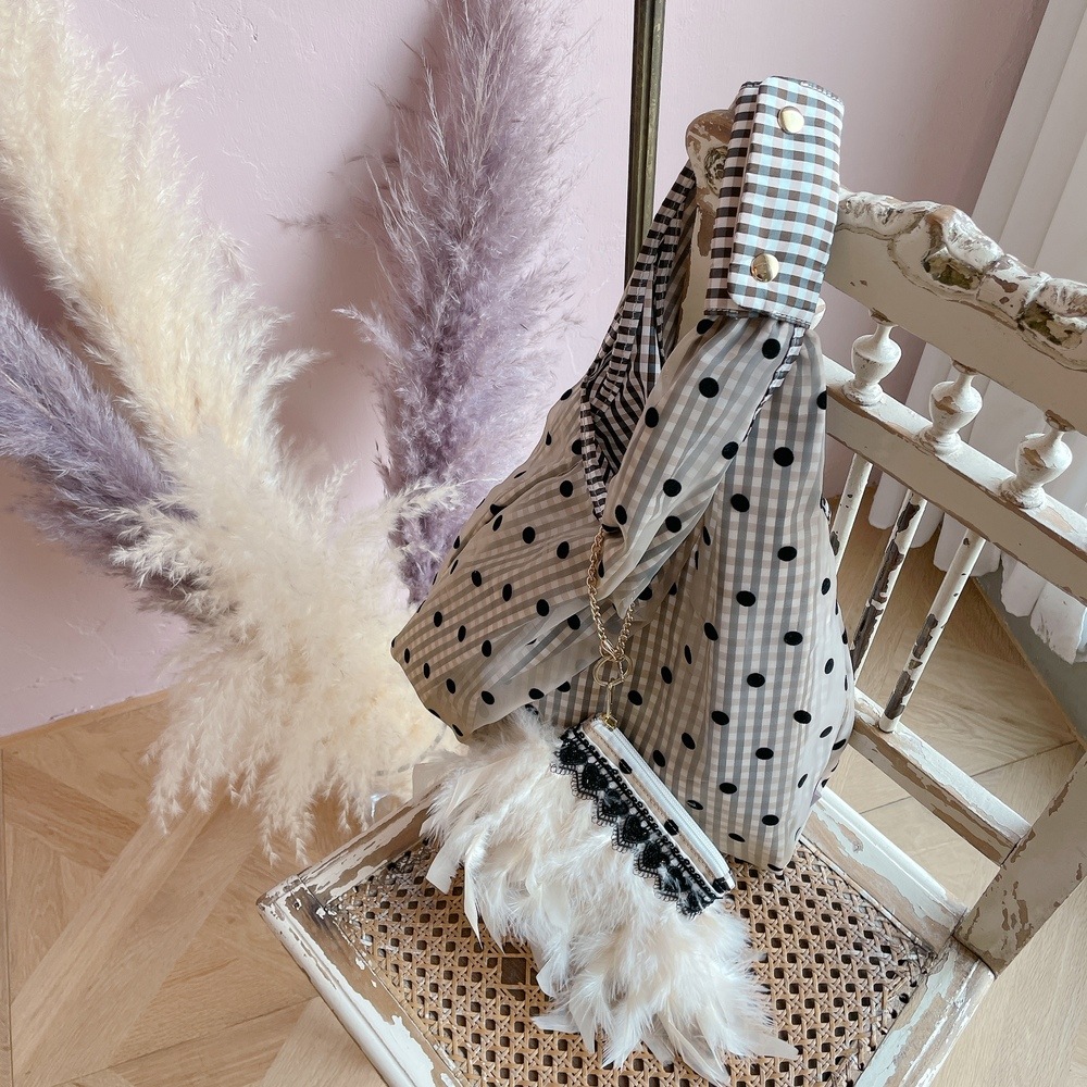 ϥɥ륫С Katieڥ󥬥