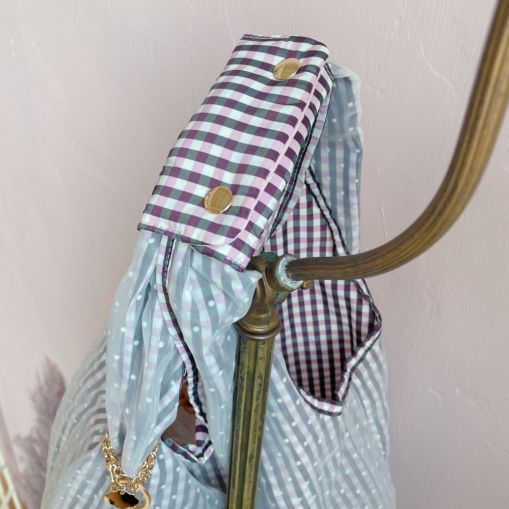 ϥɥ륫С Katieڥ󥬥