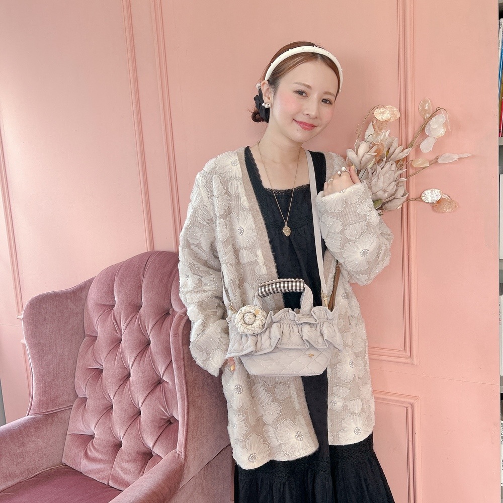 ϥɥ륫С Katieڥ󥬥