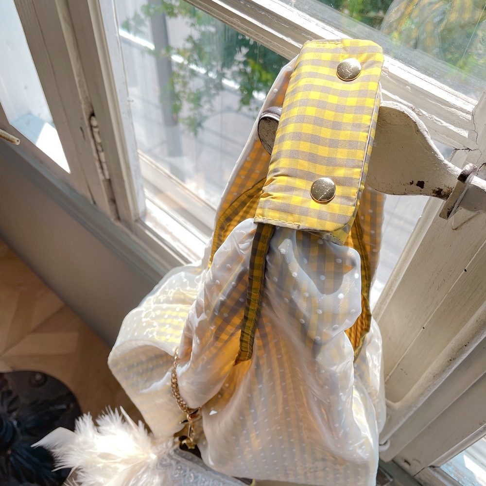 ϥɥ륫С Katieڥ󥬥