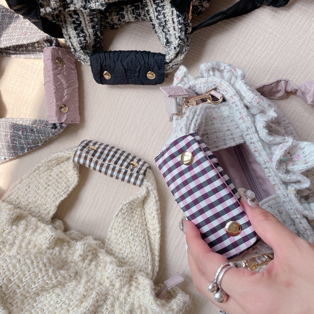 ϥɥ륫С Katieڥ󥬥