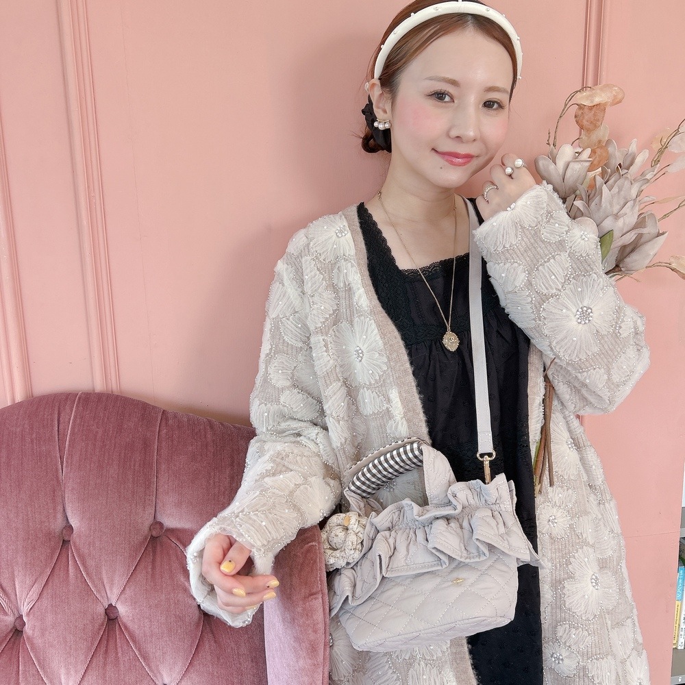 ϥɥ륫С Katieڥ󥬥