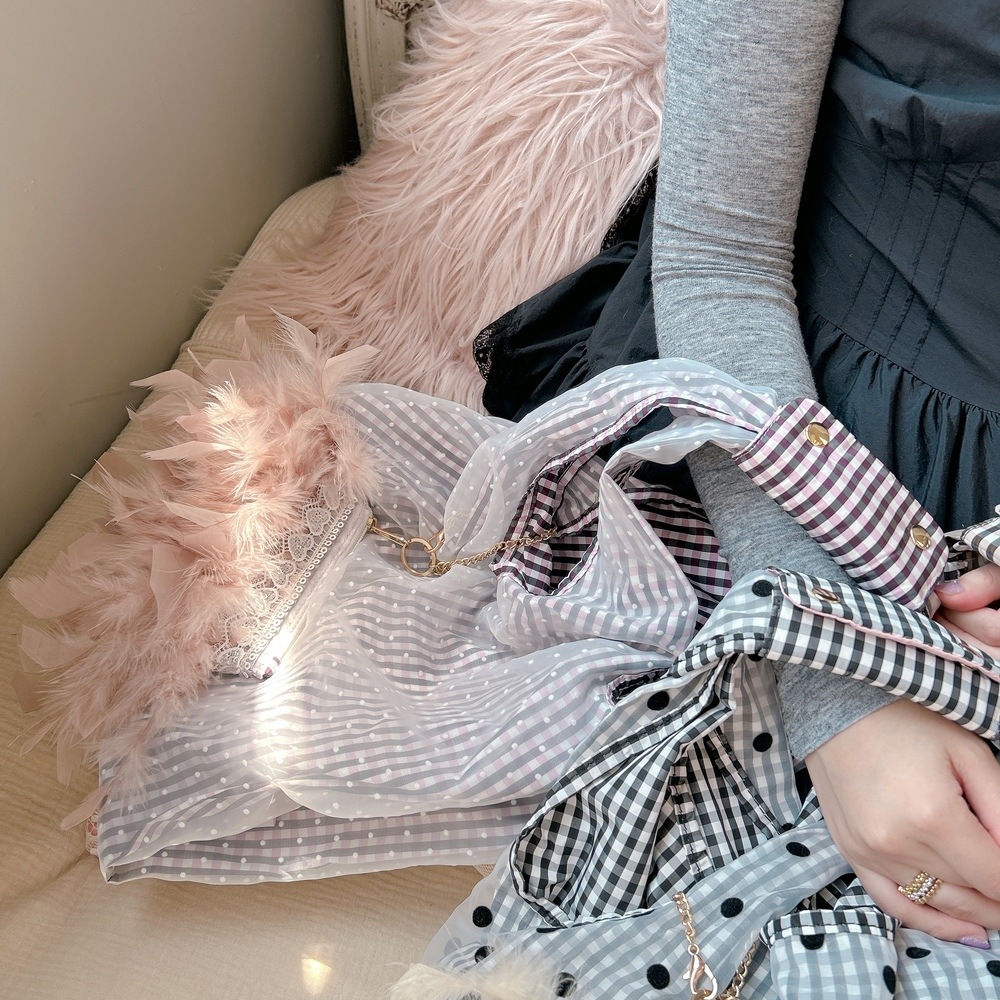 ϥɥ륫С Katieڥ󥬥