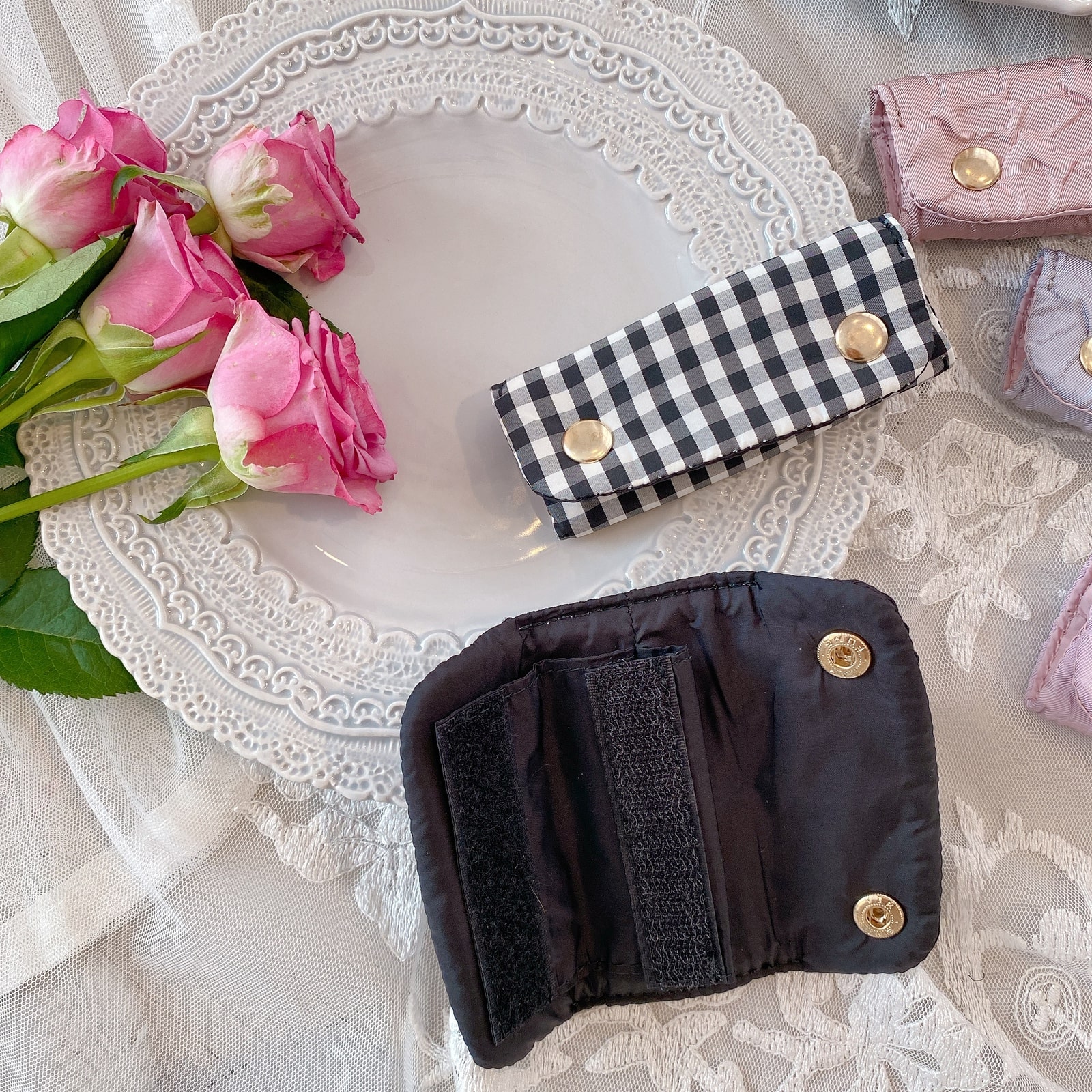 ϥɥ륫С Katieڥ󥬥