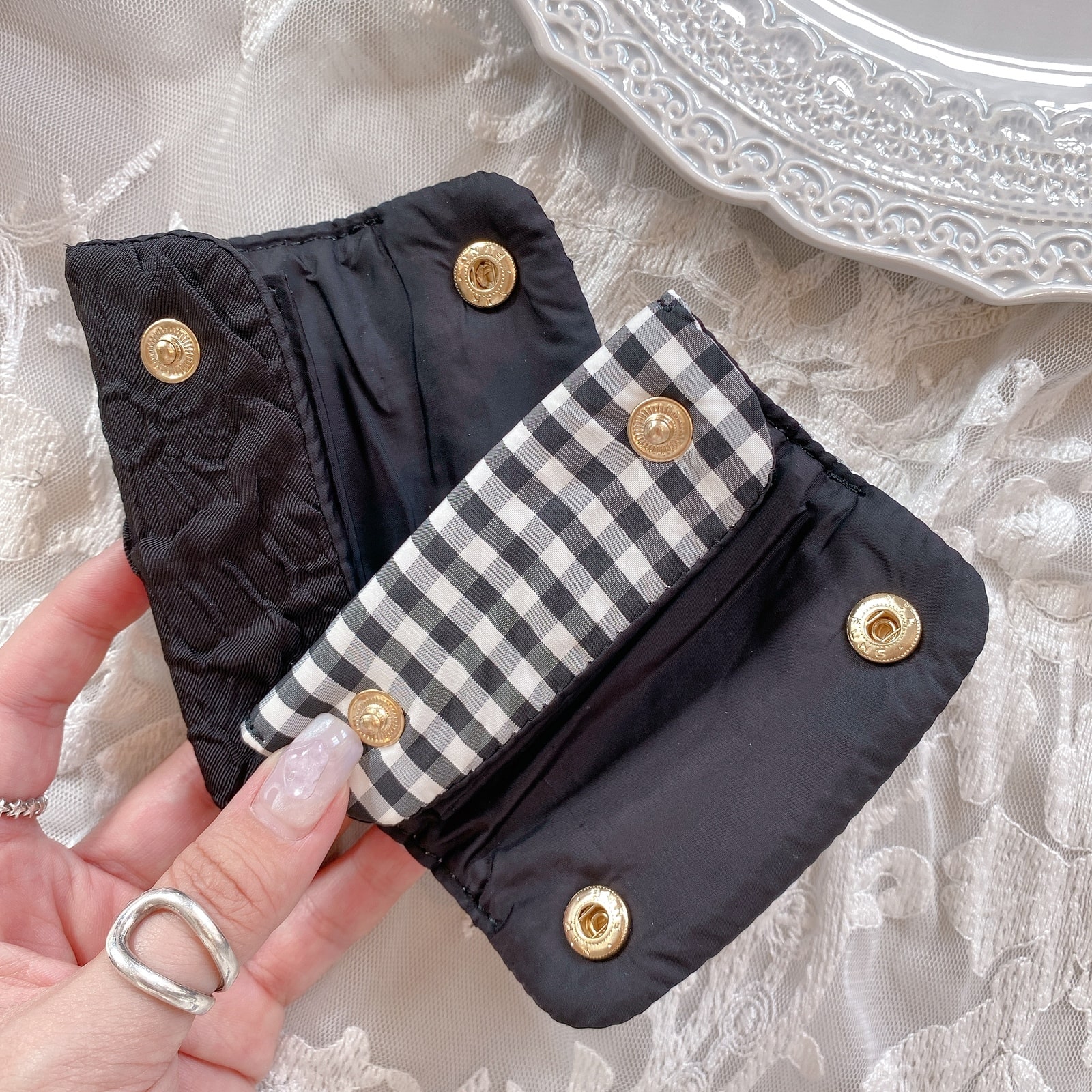 ϥɥ륫С Katieڥ󥬥