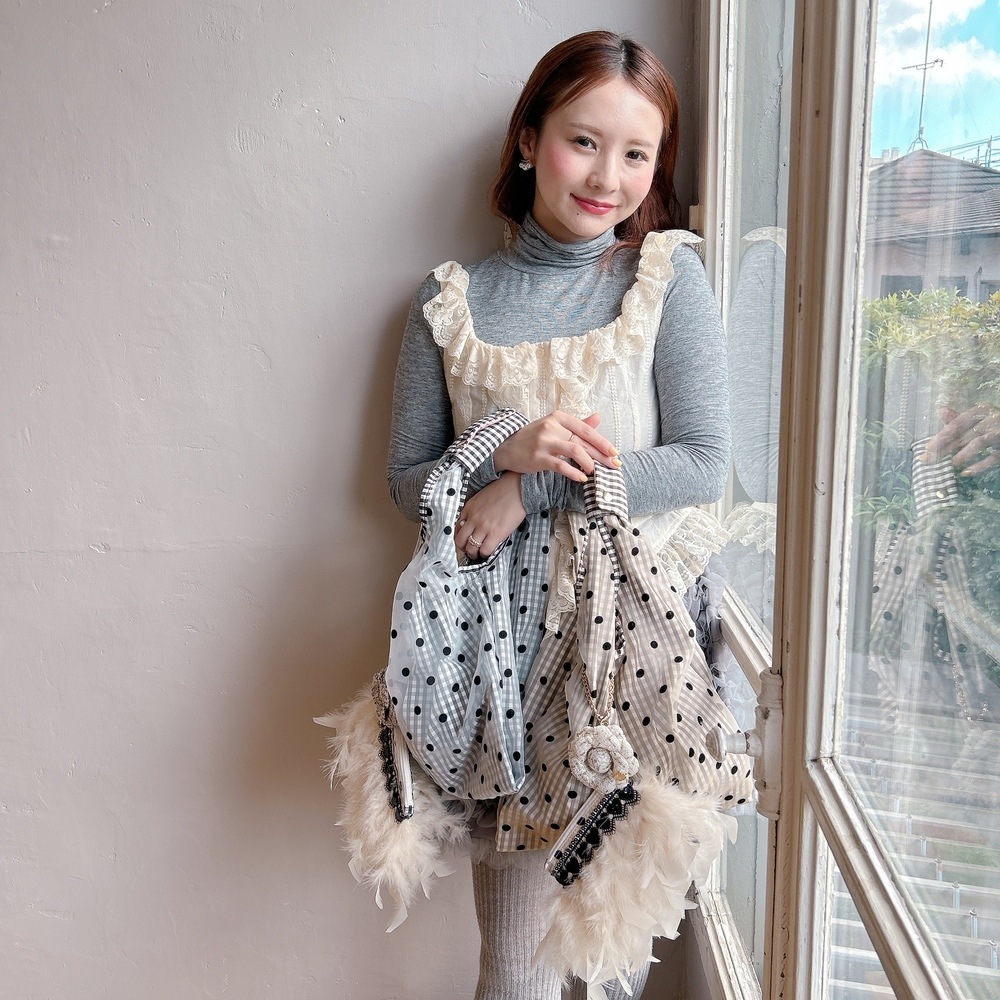 ϥɥ륫С Katieڥ󥬥