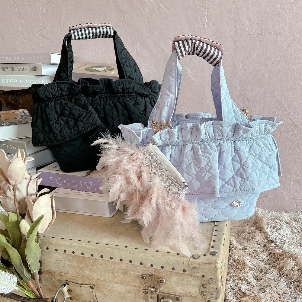 ϥɥ륫С Katieڥ󥬥