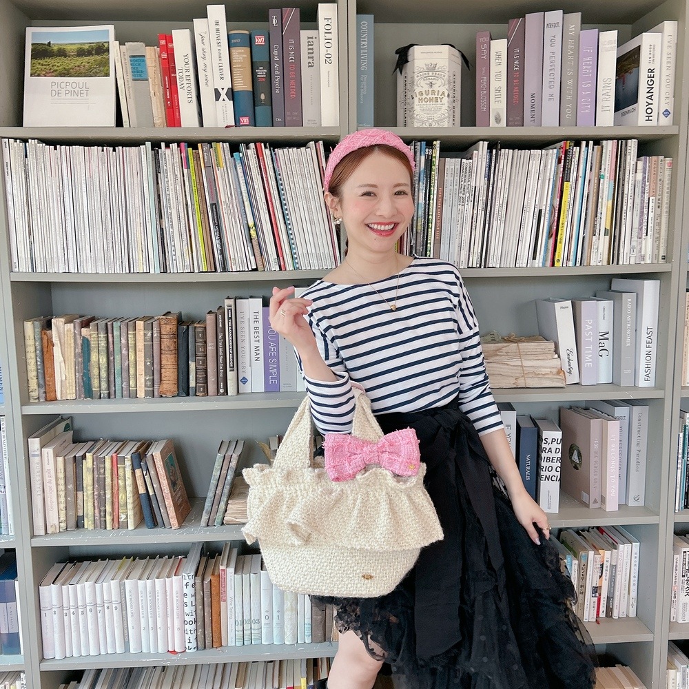 �����塼���� Tweedy Emma