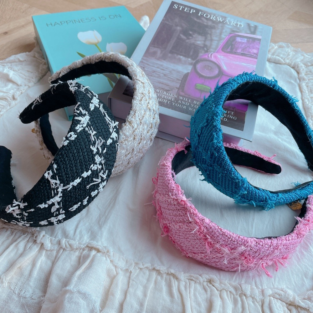 �����塼���� Tweedy Emma