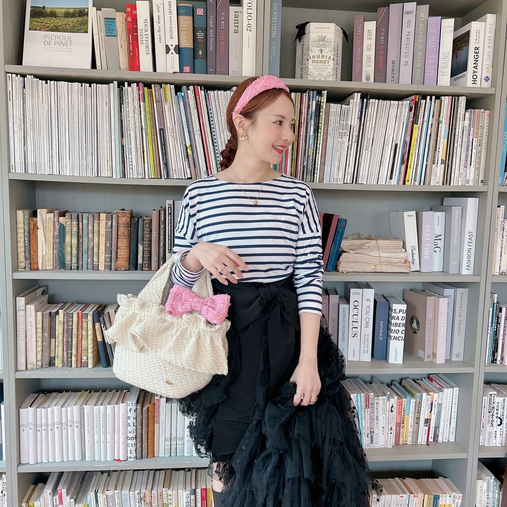 �����塼���� Tweedy Emma