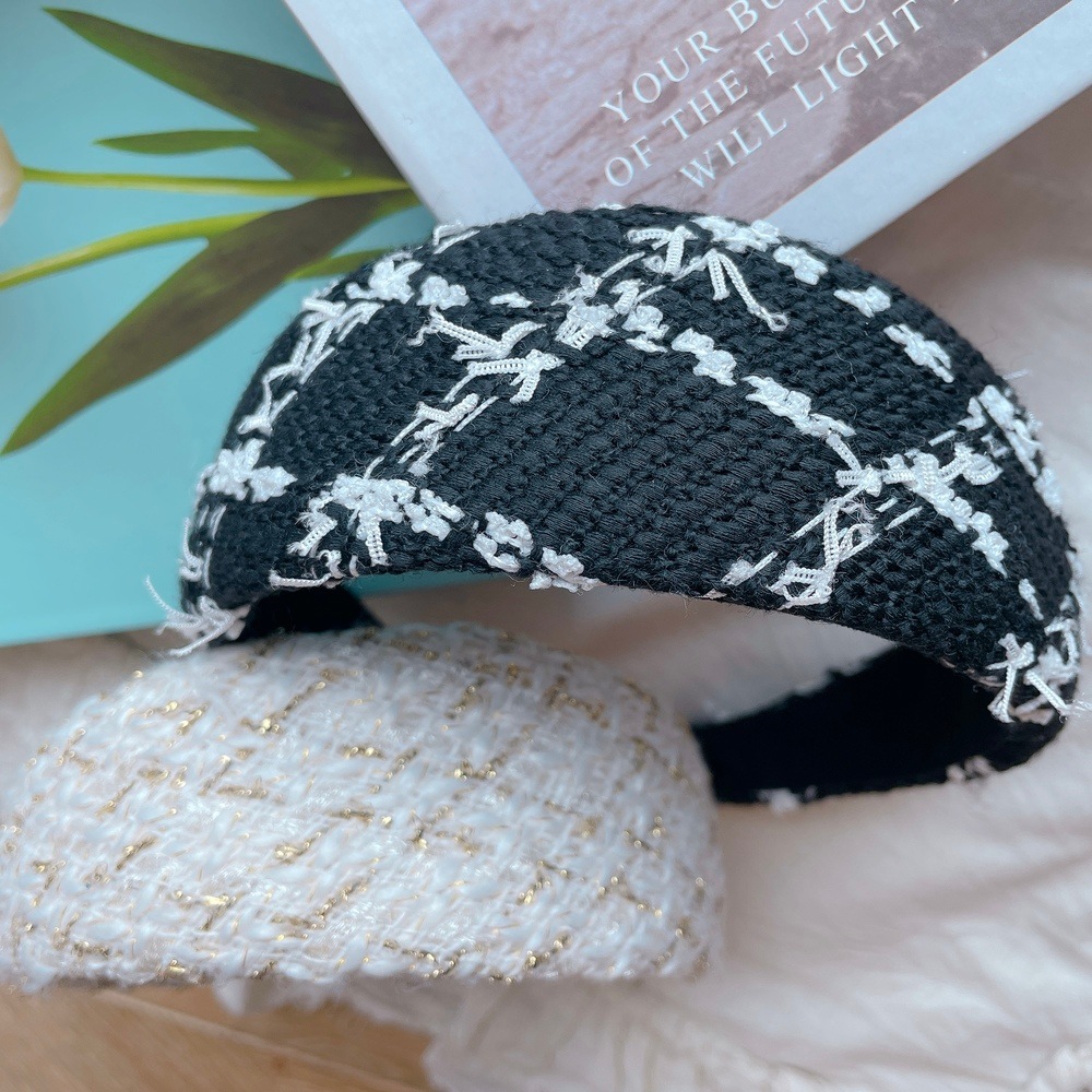 �����塼���� Tweedy Emma