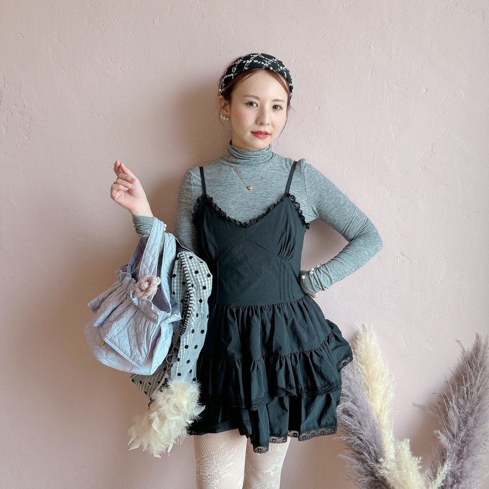 �����塼���� Tweedy Emma