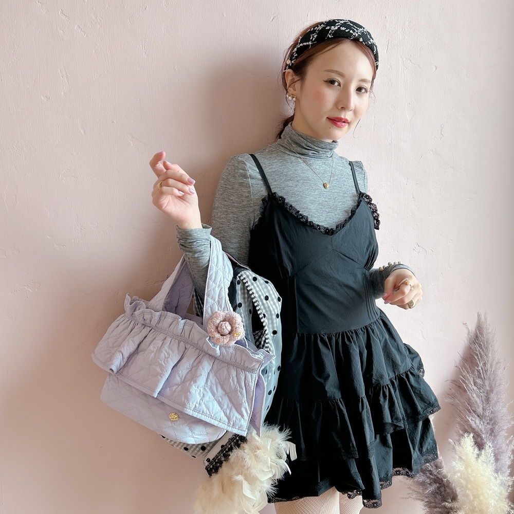 �����塼���� Tweedy Emma