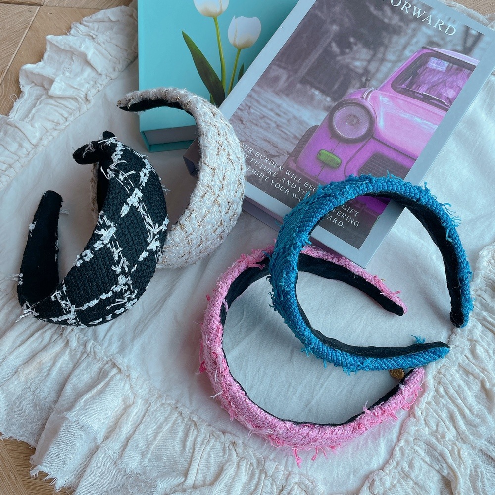 �����塼���� Tweedy Emma