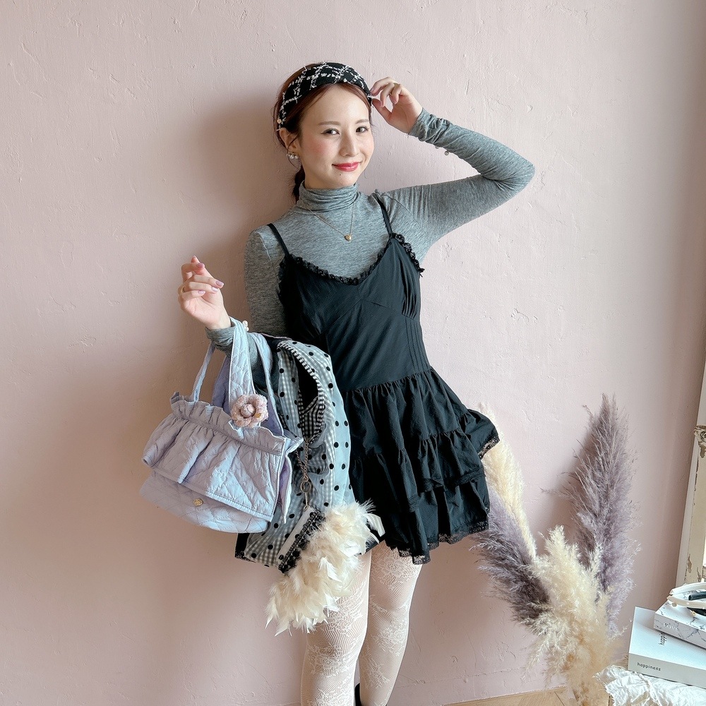 �����塼���� Tweedy Emma