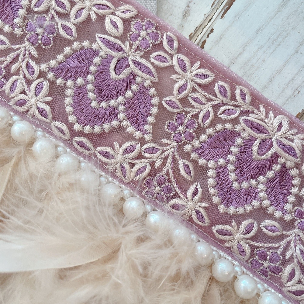 �����å��� Mystic Tiara