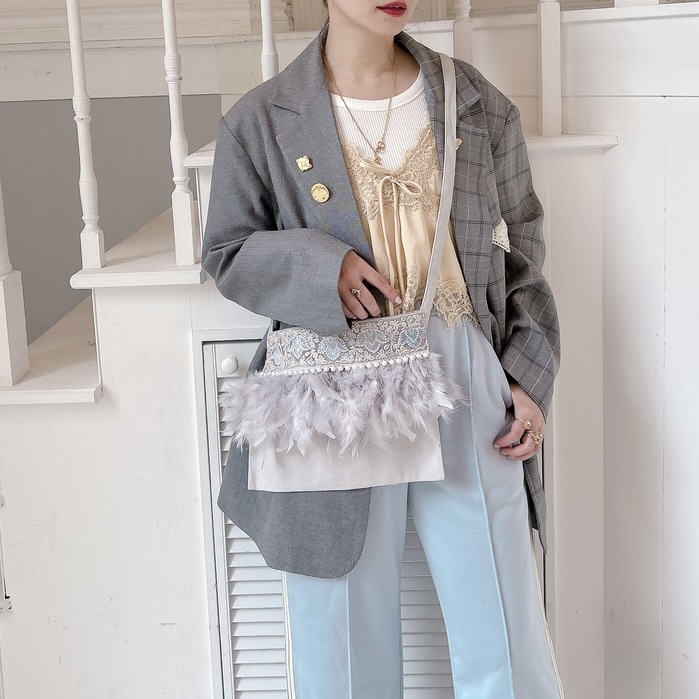 �����å��� Mystic Tiara