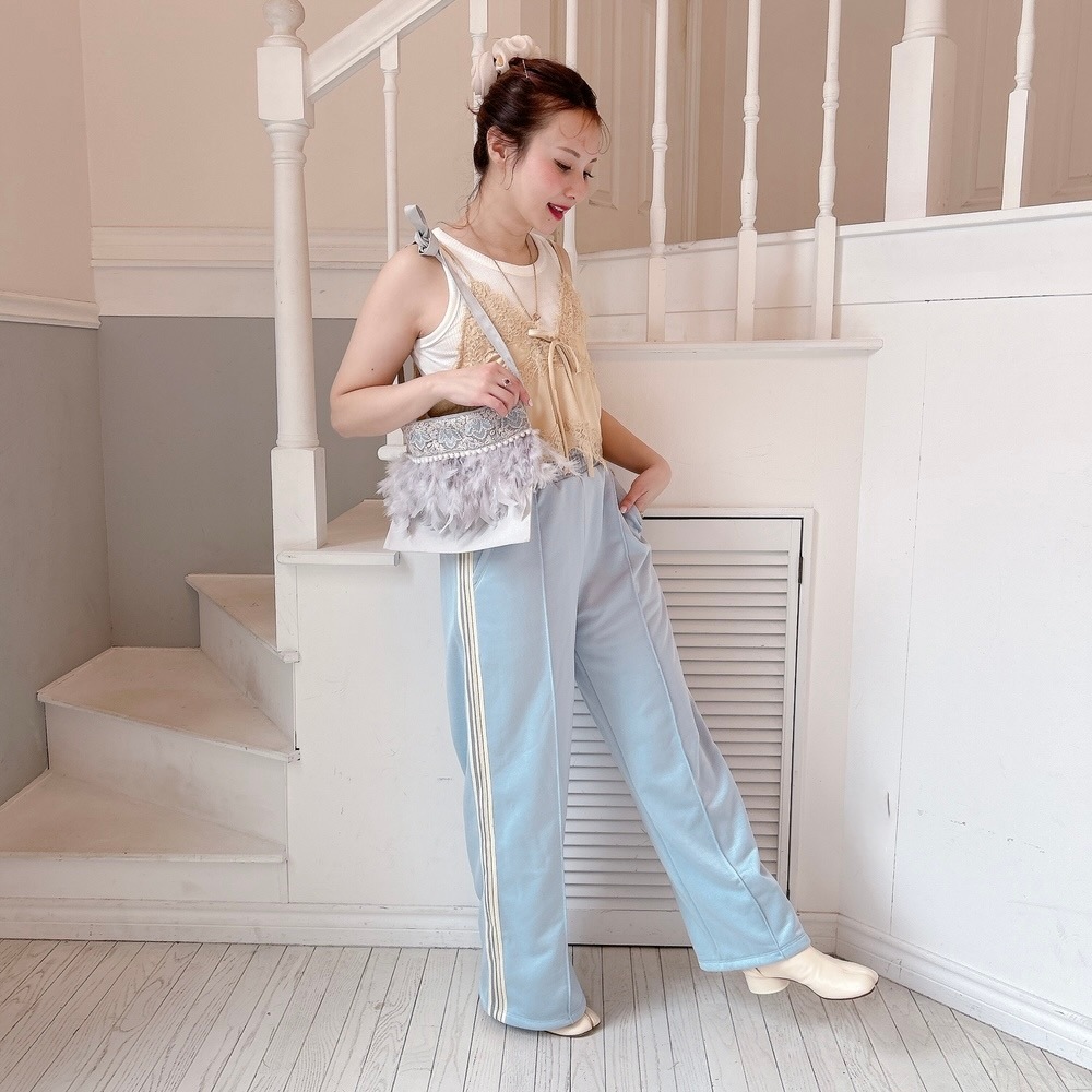 �����å��� Mystic Tiara