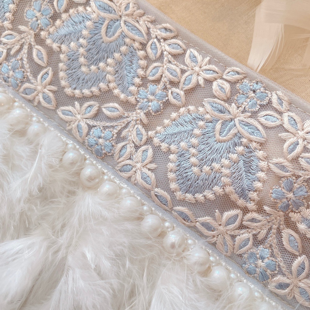 �����å��� Mystic Tiara