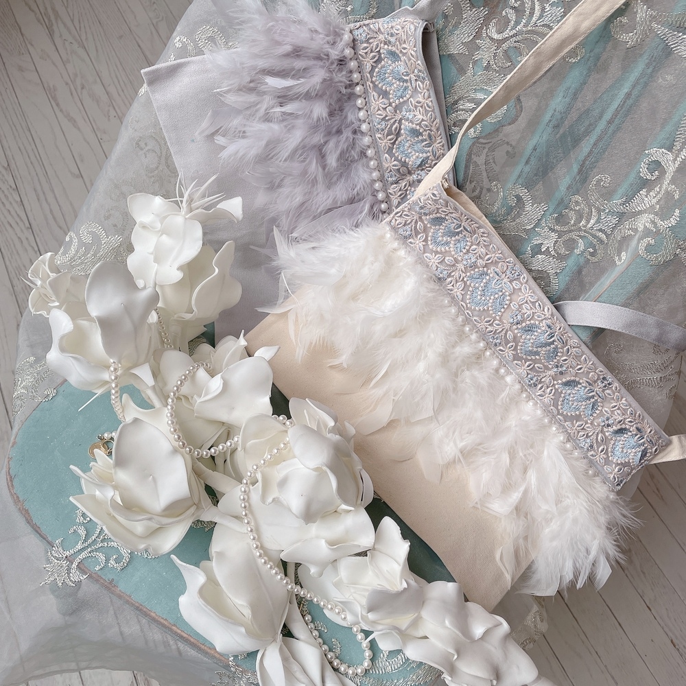 �����å��� Mystic Tiara