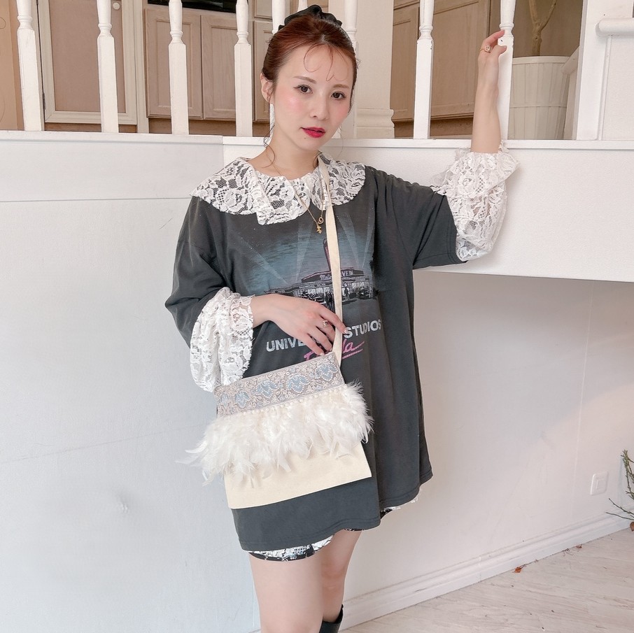 �����å��� Mystic Tiara