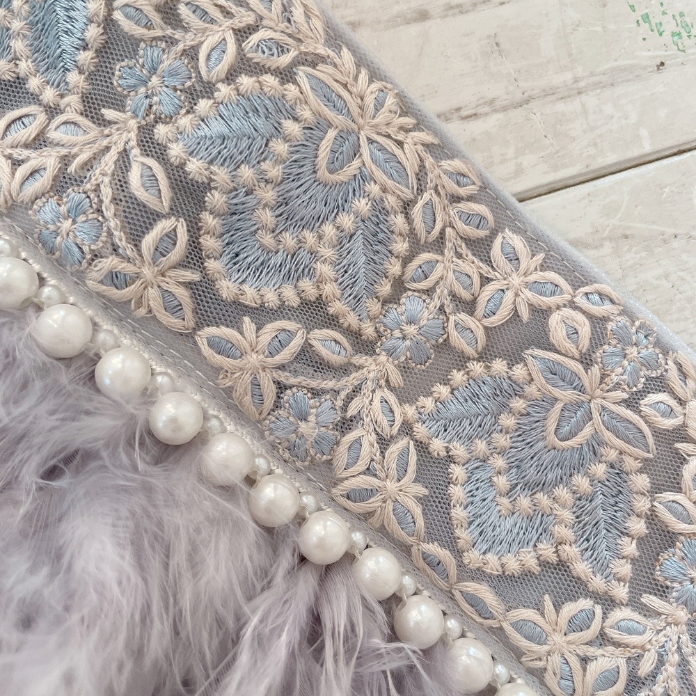 �����å��� Mystic Tiara