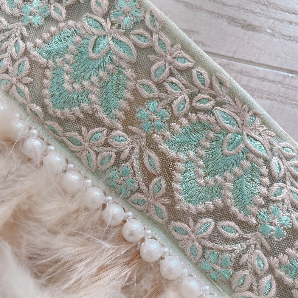 �����å��� Mystic Tiara