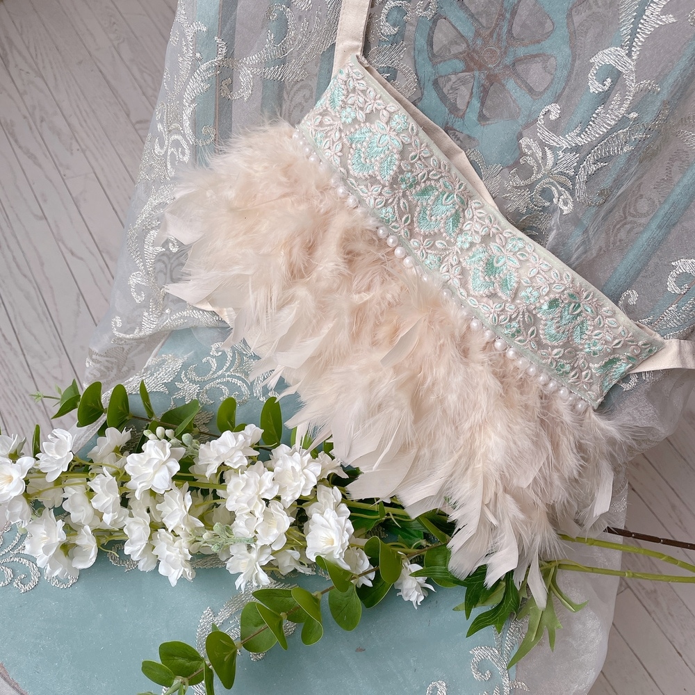 �����å��� Mystic Tiara