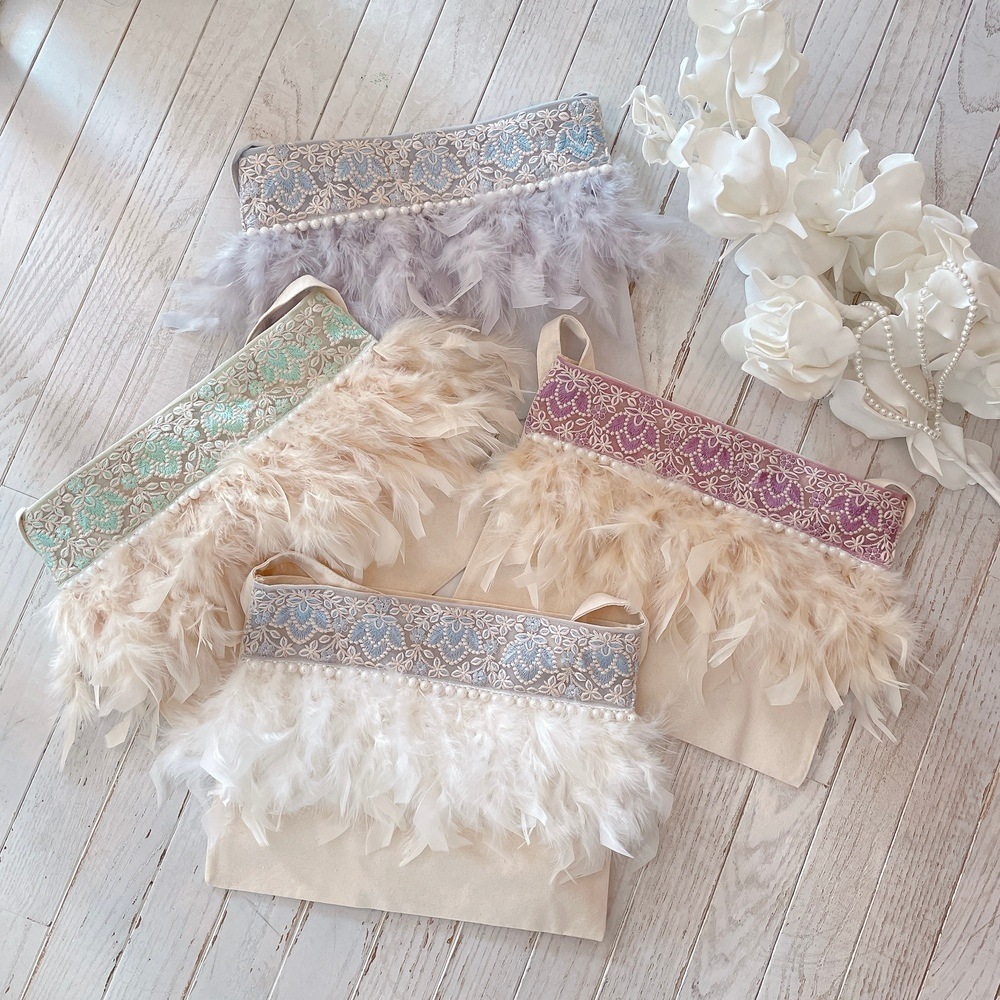 �����å��� Mystic Tiara