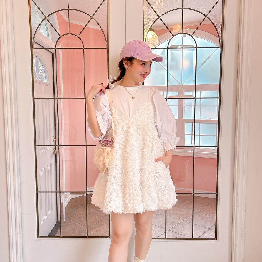 �����å��� Mystic Tiara