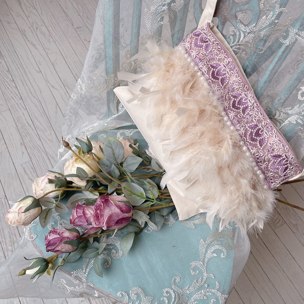 �����å��� Mystic Tiara