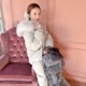 եХå Tweedy Bebeڥ졼ߥå2