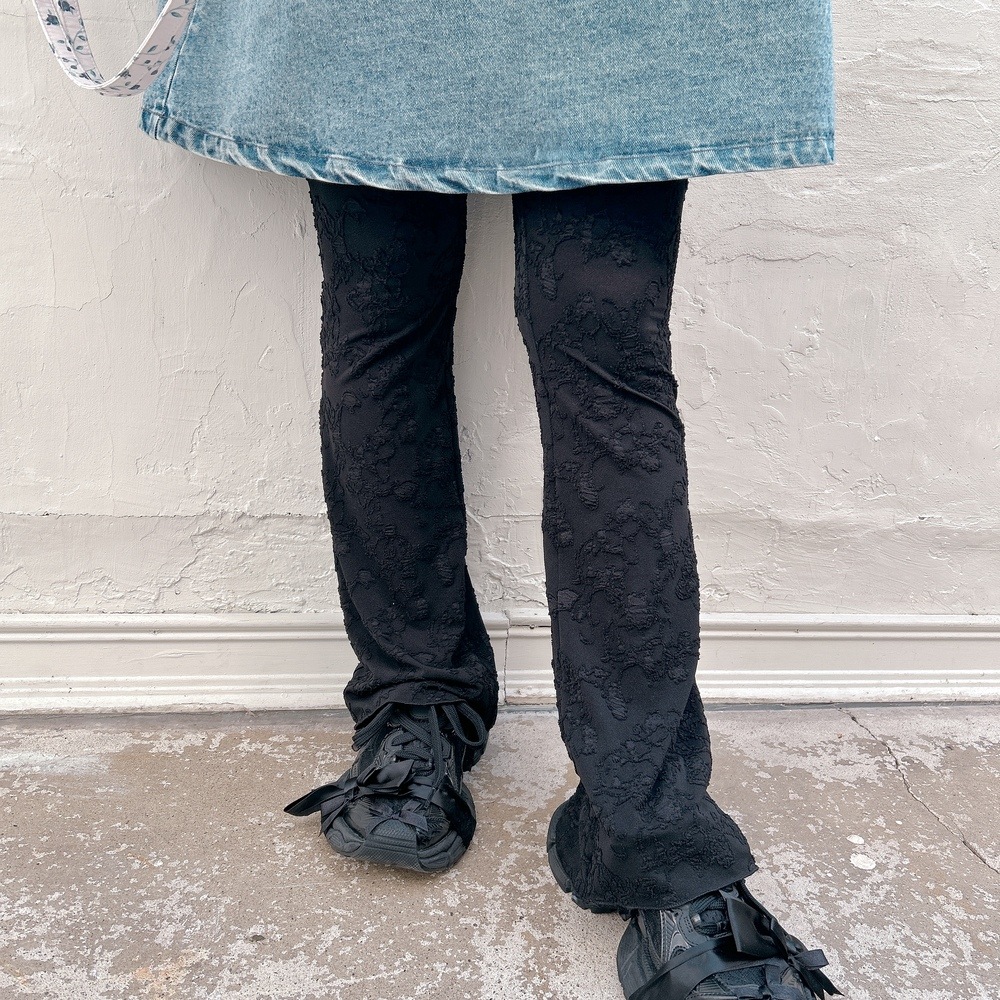 ��Lulu�ե쥢�쥮��