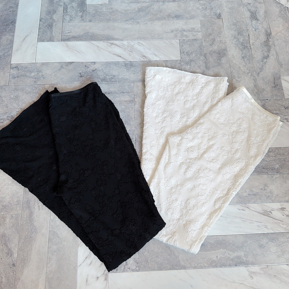 ��Lulu�ե쥢�쥮��