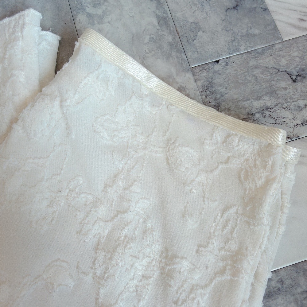 ��Lulu�ե쥢�쥮��