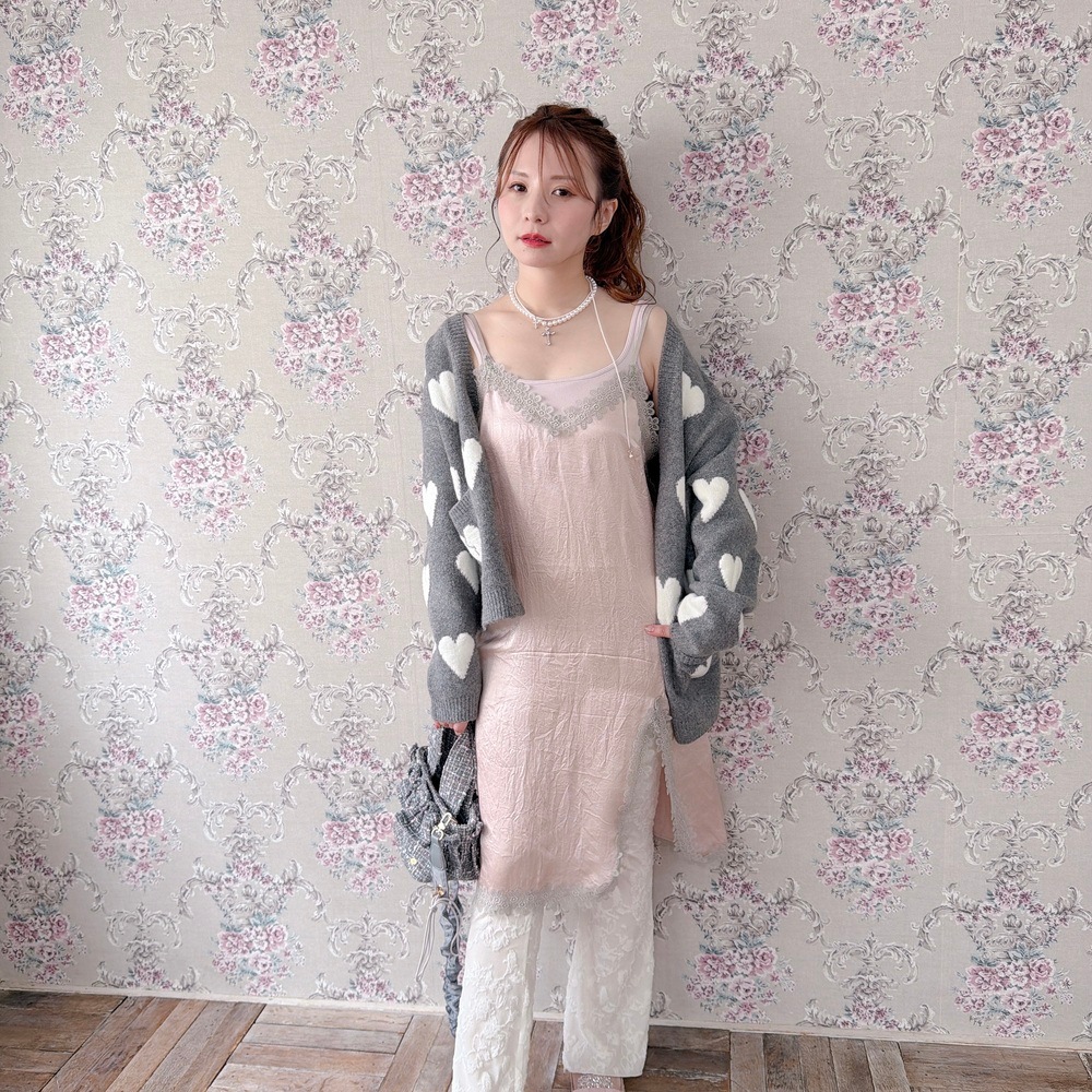 ��Lulu�ե쥢�쥮��