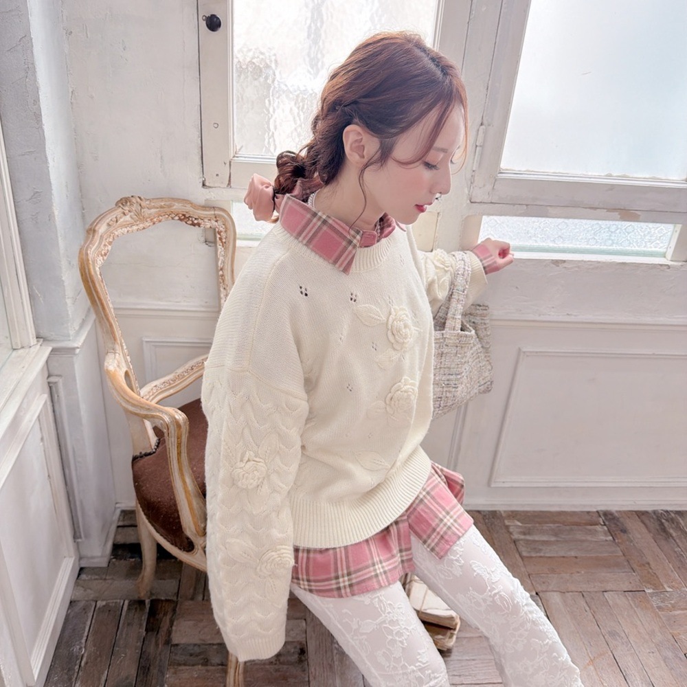 ��Lulu�ե쥢�쥮��