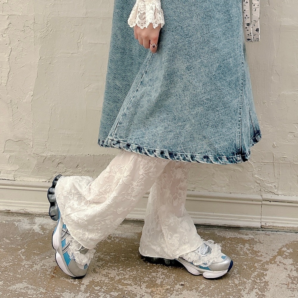 ��Lulu�ե쥢�쥮��