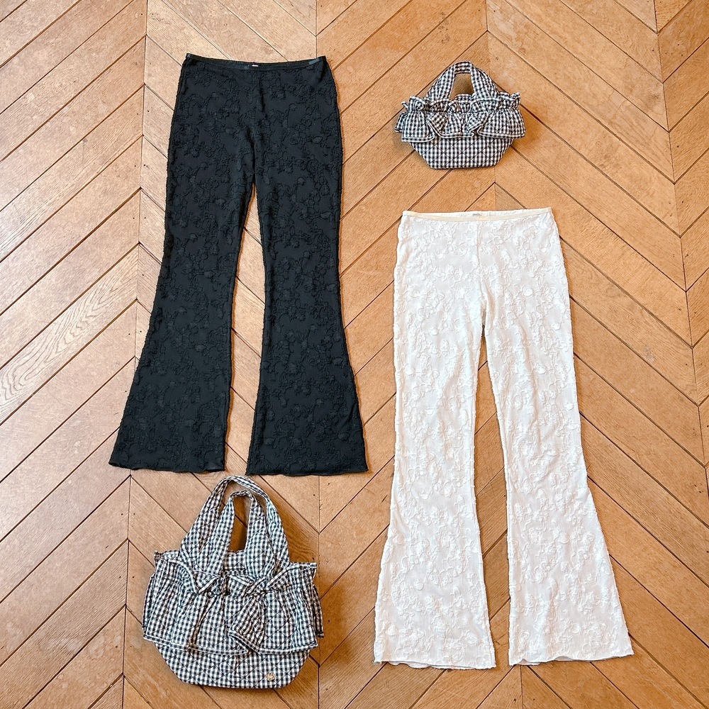 ��Lulu�ե쥢�쥮��