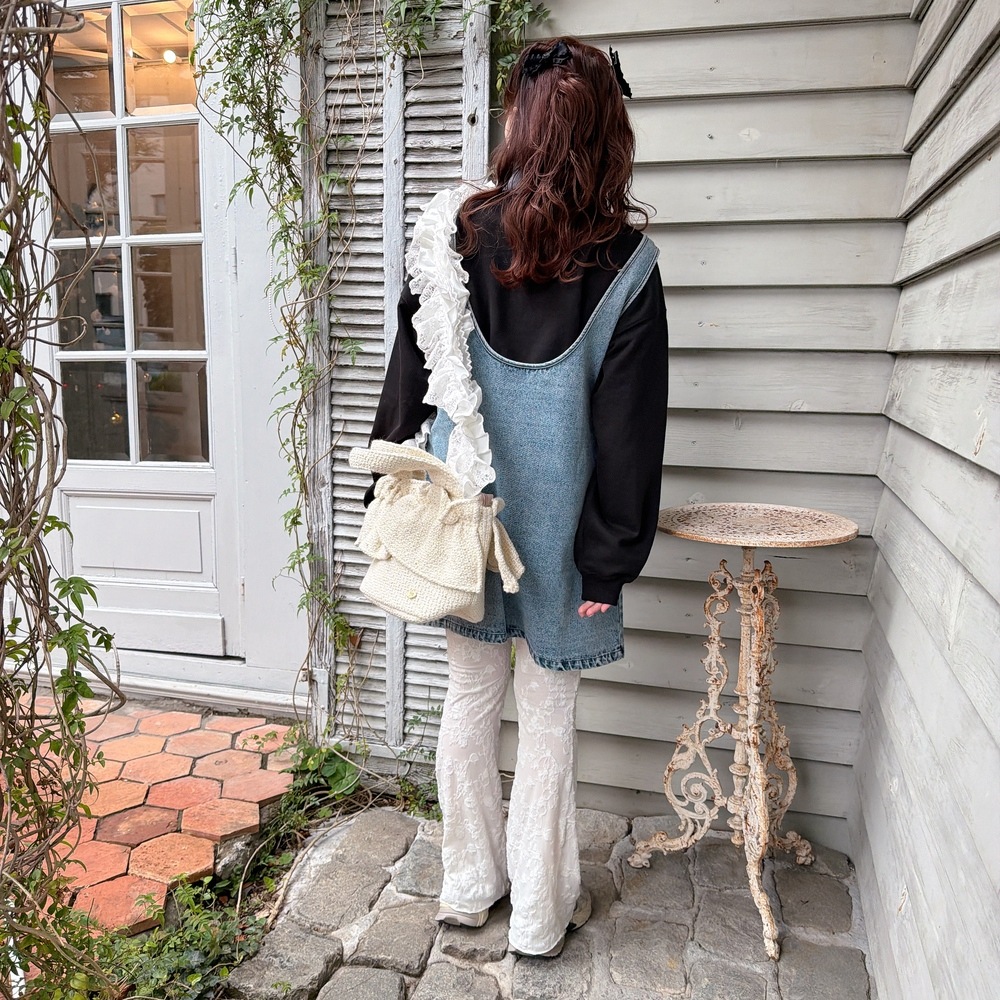 ��Lulu�ե쥢�쥮��