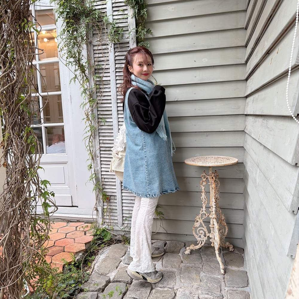 ��Lulu�ե쥢�쥮��