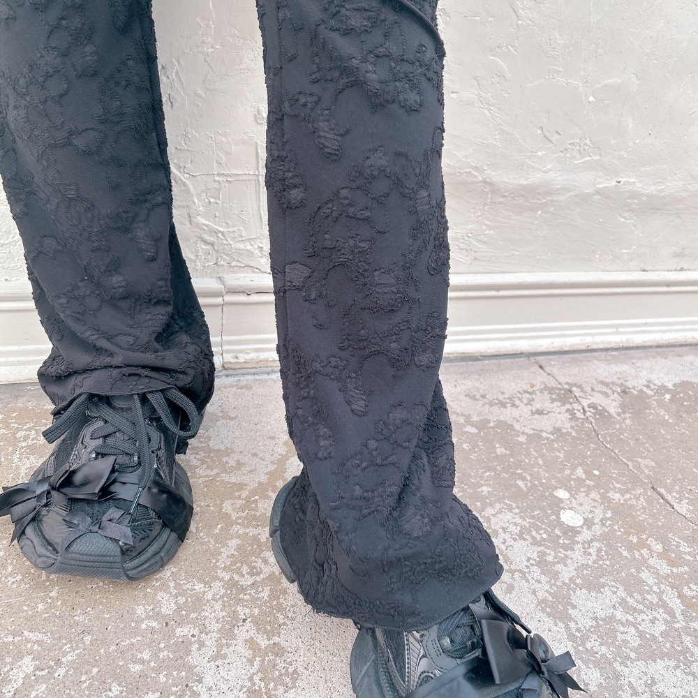 ��Lulu�ե쥢�쥮��